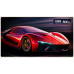 86QNED86ASA (DISPLAY MODEL) LG 86 INCH QNED86A EVO AI Mini-LED UHD 4K Smart TV (2025)